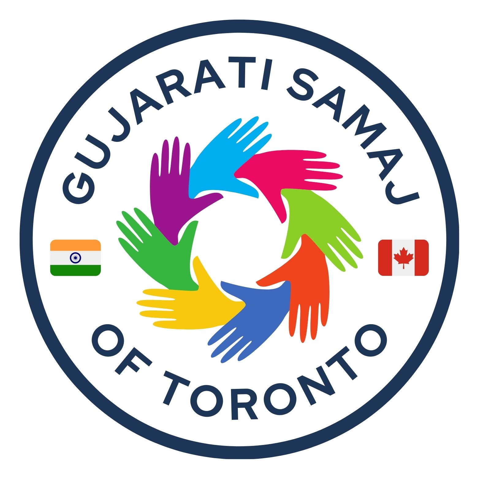 Gujarati Samaj of Toronto